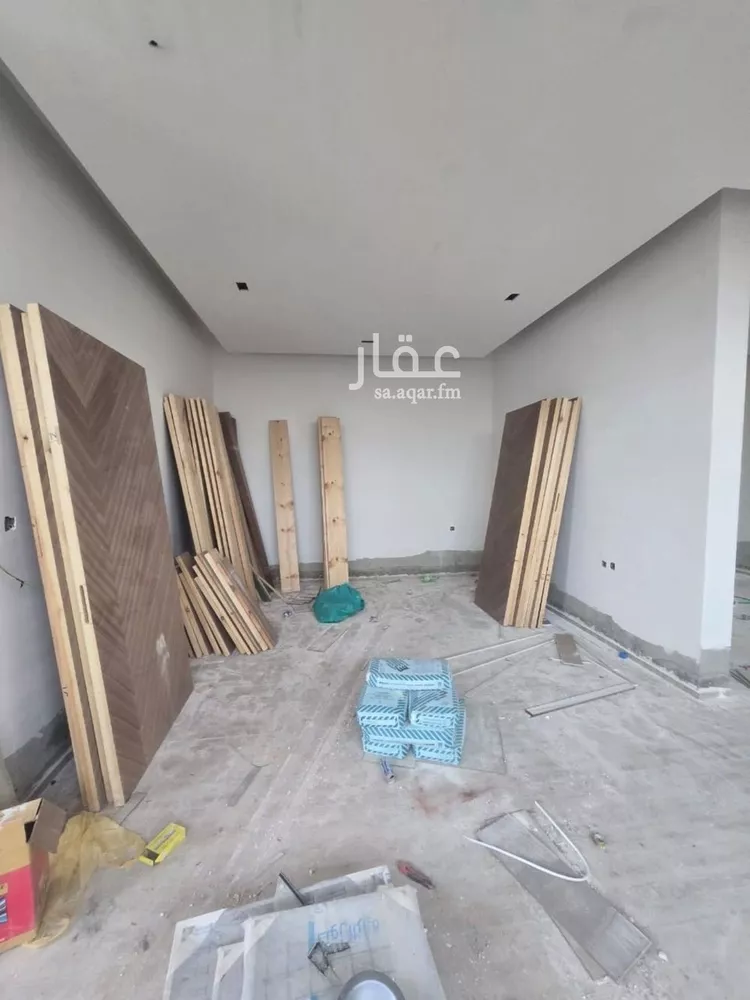 فيلا للبيع في شارع السبهاء, حي النرجس, مدينة الرياض, منطقة الرياض صورة 2