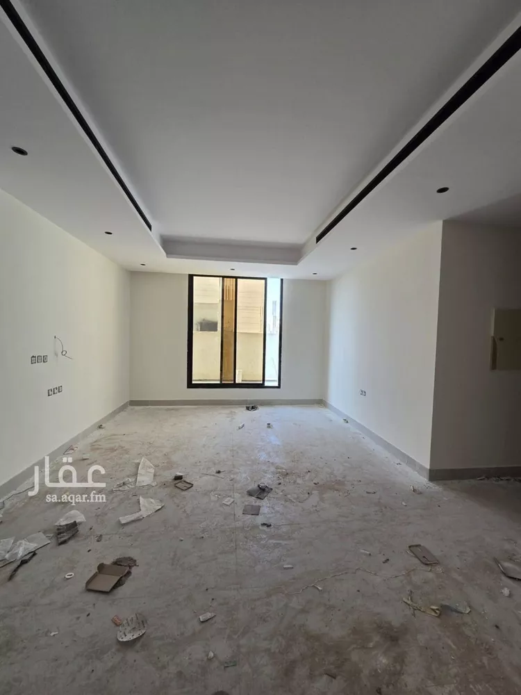 دور للبيع في شارع أبي الفرج المبارك, حي النهضة, مدينة الرياض, منطقة الرياض صورة 3