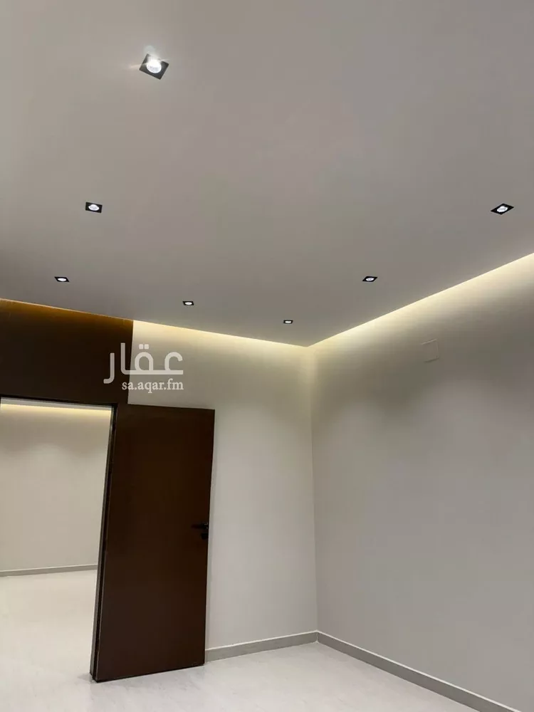 دور للبيع في حي البيان, مدينة الرياض, منطقة الرياض صورة 2