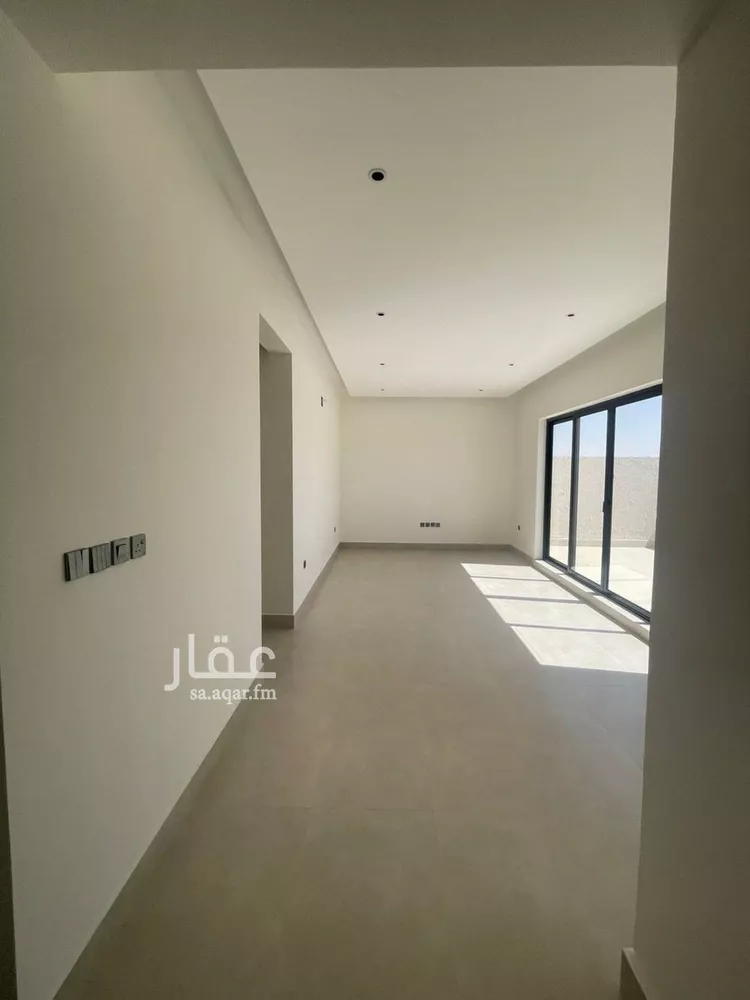فيلا للبيع في حي النرجس, مدينة الرياض, منطقة الرياض صورة 5