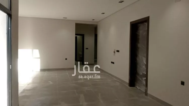 دور للبيع في شارع القرابة, حي إشبيلية, مدينة الرياض, منطقة الرياض صورة 4
