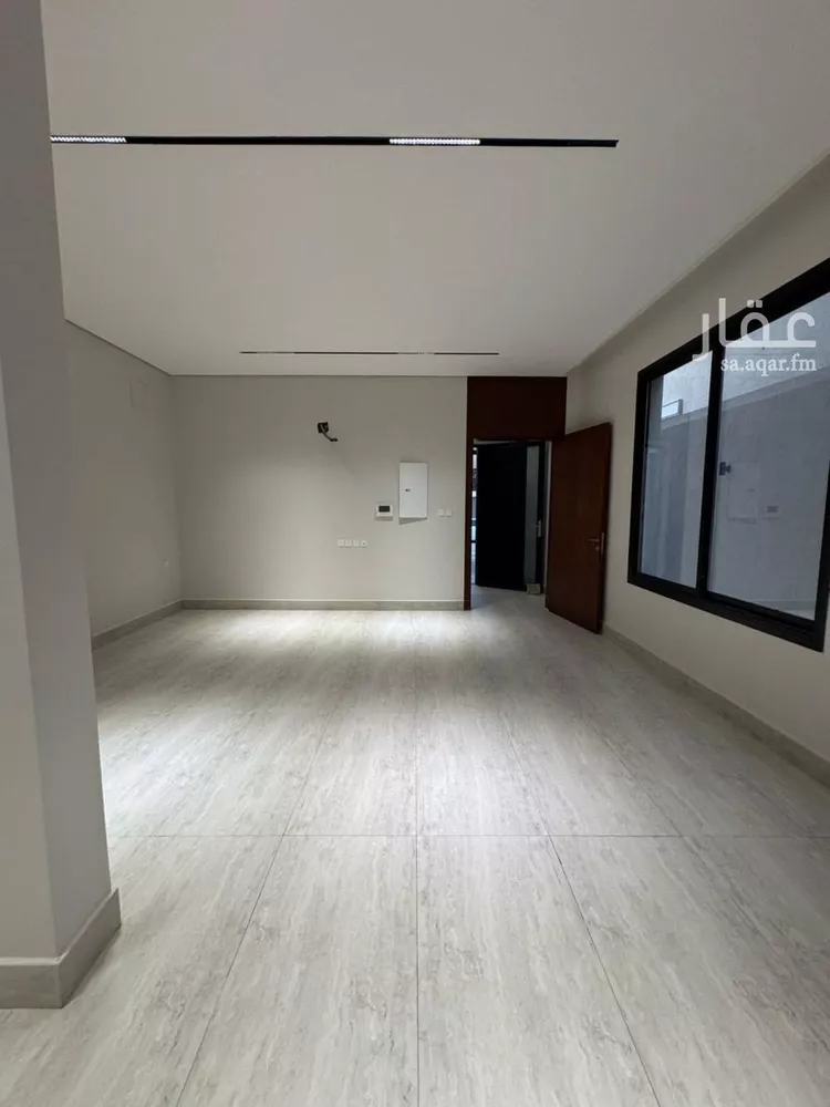 دور للبيع في شارع ريحانه بنت زيد, حي العارض, مدينة الرياض, منطقة الرياض صورة 5