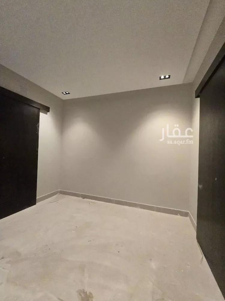 دور للبيع في حي قرطبة, مدينة الرياض, منطقة الرياض صورة 5