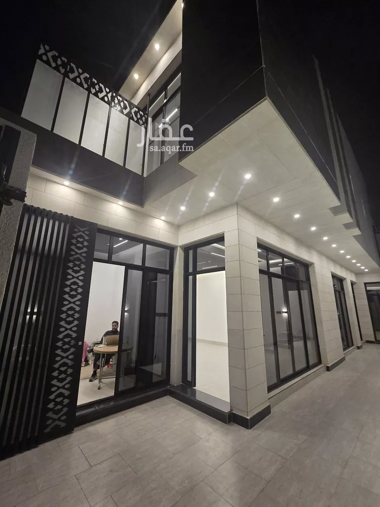 فيلا للبيع في شارع زهرة بنت أبي محمد, حي الخليج, مدينة الرياض, منطقة الرياض صورة 5