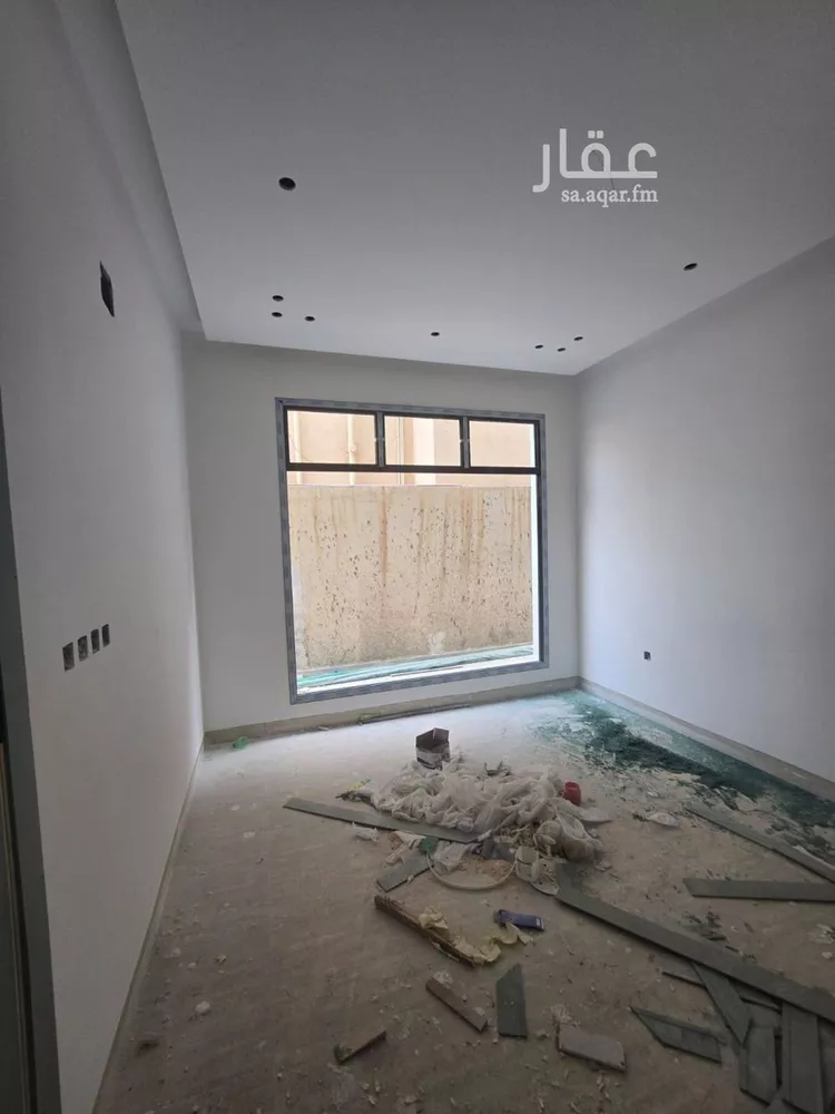 فيلا للبيع في شارع الدمام الفرعي, حي اليرموك, مدينة الرياض, منطقة الرياض صورة 2