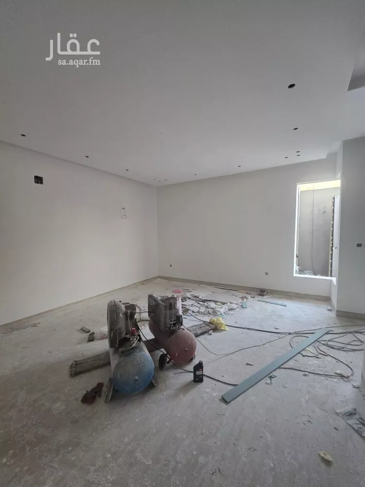 فيلا للبيع في شارع الدمام الفرعي, حي اليرموك, مدينة الرياض, منطقة الرياض صورة 4