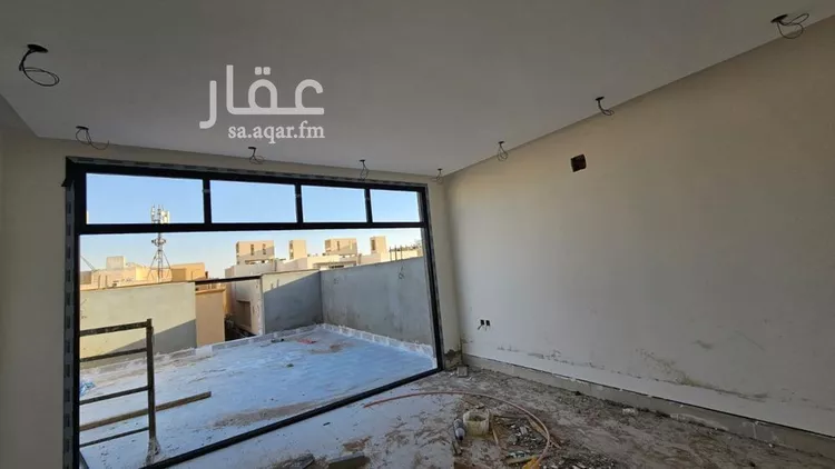 فيلا للبيع في شارع غزة, حي الملك فيصل, مدينة الرياض, منطقة الرياض صورة 5