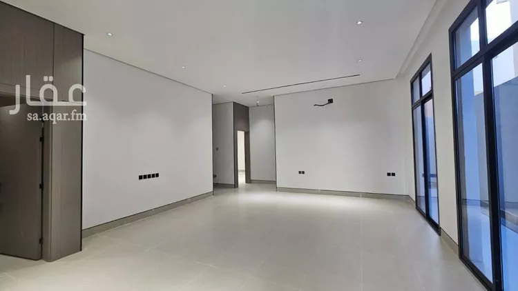 Floor for Sale in Riyadh Qurtubah صورة 2