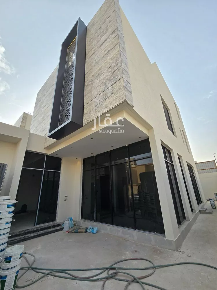 Villa for Sale in Riyadh King Faisal صورة 2