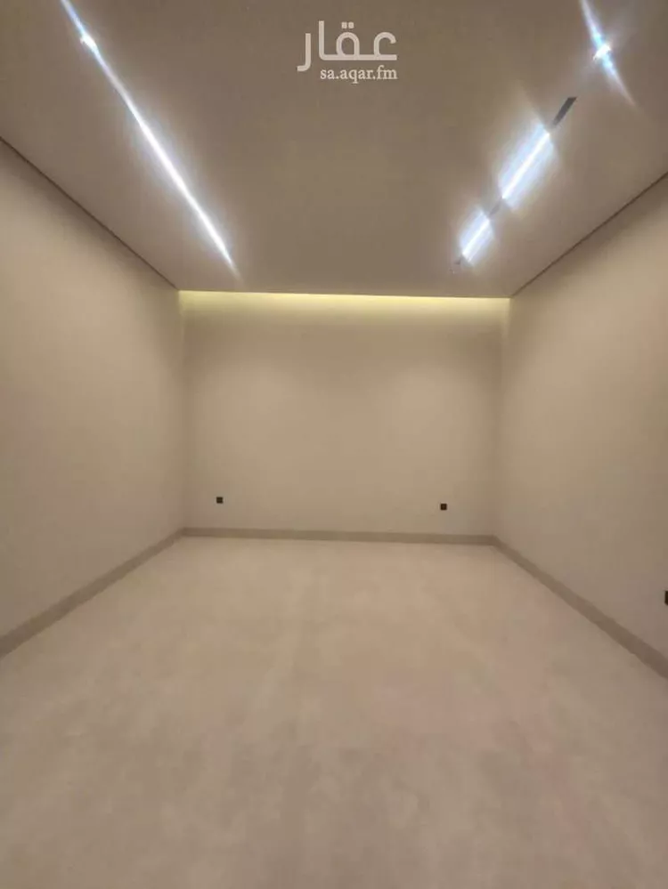 Floor for Sale in Riyadh Ar Rawdah صورة 2