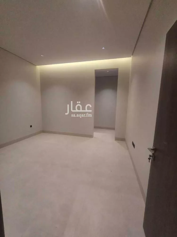 Floor for Sale in Riyadh Ar Rawdah صورة 4