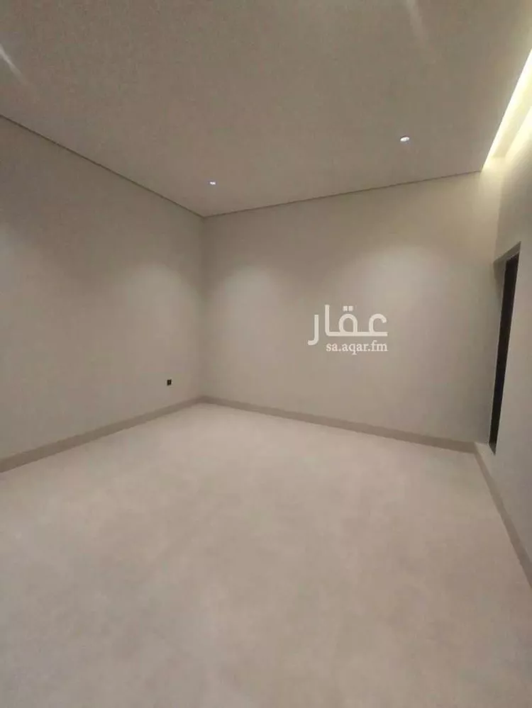 Floor for Sale in Riyadh Ar Rawdah صورة 5