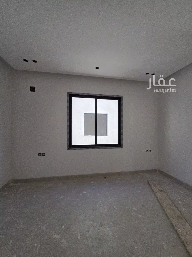 فيلا للبيع في شارع الحواشية, حي الروضة, مدينة الرياض, منطقة الرياض صورة 3