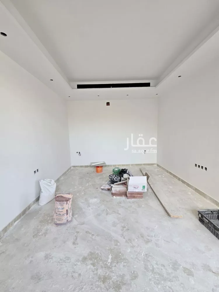 فيلا للبيع في شارع البهاء زهير, حي الملك فيصل, مدينة الرياض, منطقة الرياض