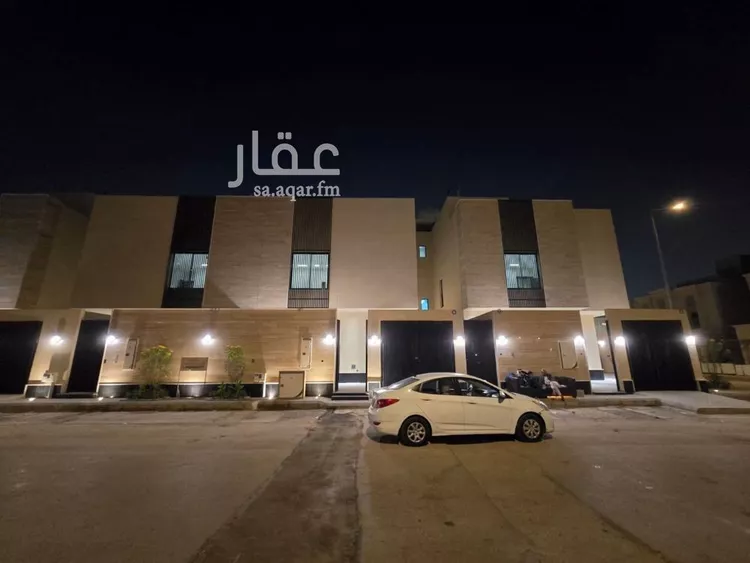 فيلا للبيع في شارع الرضاء, حي النهضة, مدينة الرياض, منطقة الرياض صورة 3