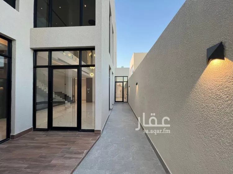 Villa for Sale in Riyadh An Narjis صورة 4