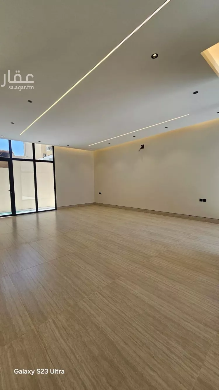 Villa for Sale in Riyadh King Faisal صورة 5