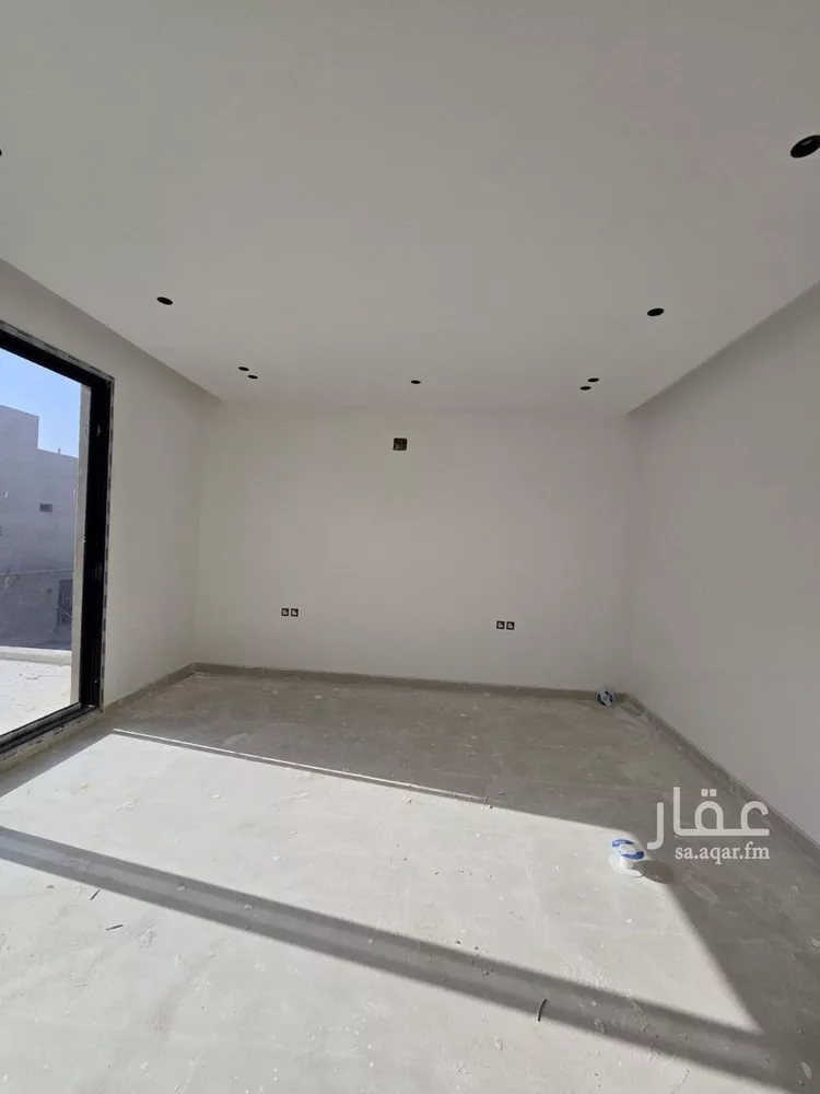 فيلا للبيع في شارع الطريق الدائري الشرقي الفرعي, حي الروضة, مدينة الرياض, منطقة الرياض صورة 5
