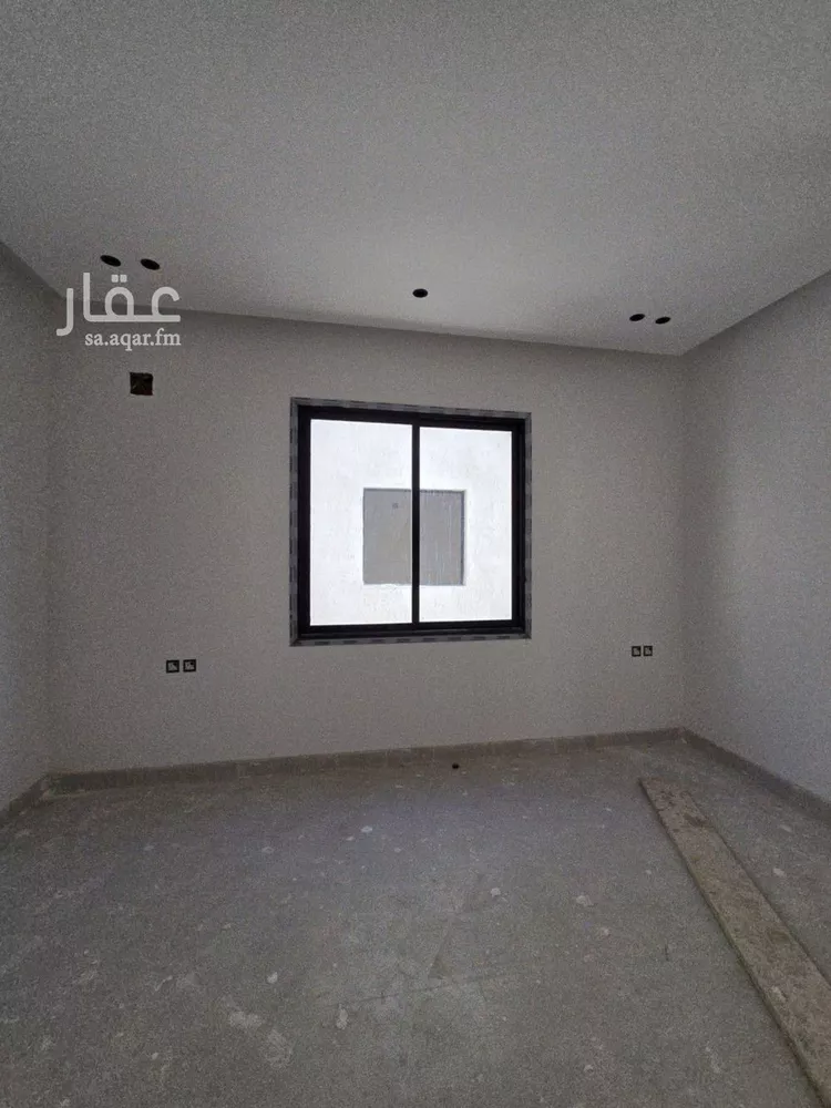 فيلا للبيع في شارع الطريق الدائري الشرقي الفرعي, حي الروضة, مدينة الرياض, منطقة الرياض 6