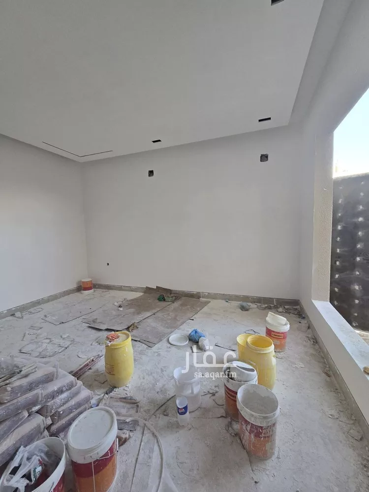 Villa for Sale in Riyadh King Faisal صورة 5