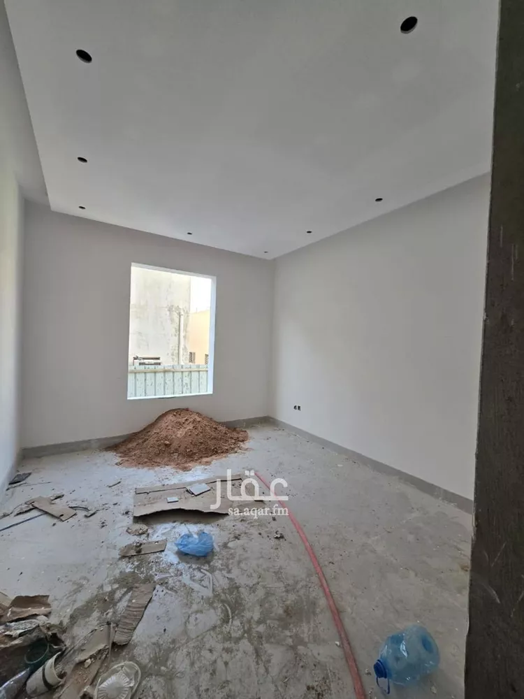 دور للبيع في شارع طفيل القشيري, حي الخليج, مدينة الرياض, منطقة الرياض صورة 3