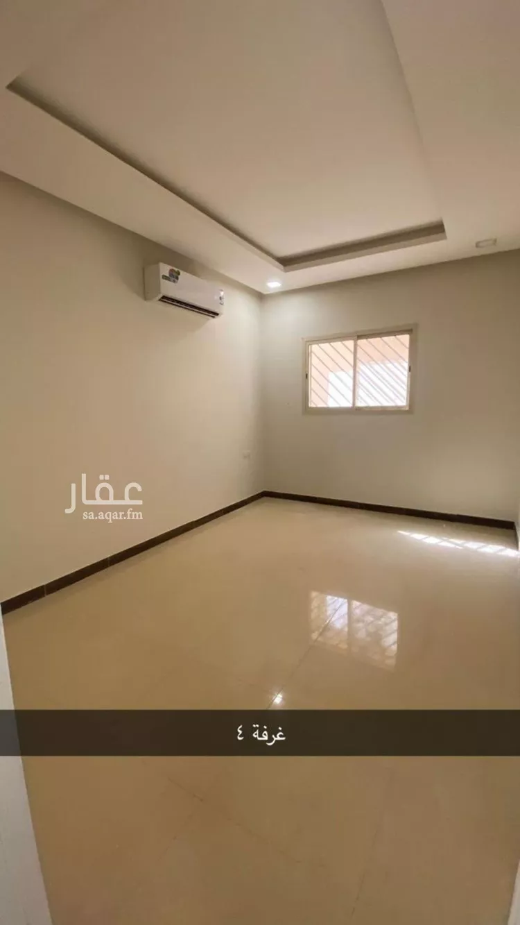 فيلا للبيع في شارع يدمه, حي النرجس, مدينة الرياض, منطقة الرياض صورة 2