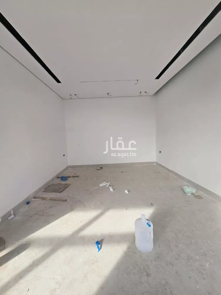 فيلا للبيع في شارع عبدالله بغدادي, حي النرجس, مدينة الرياض, منطقة الرياض صورة 3