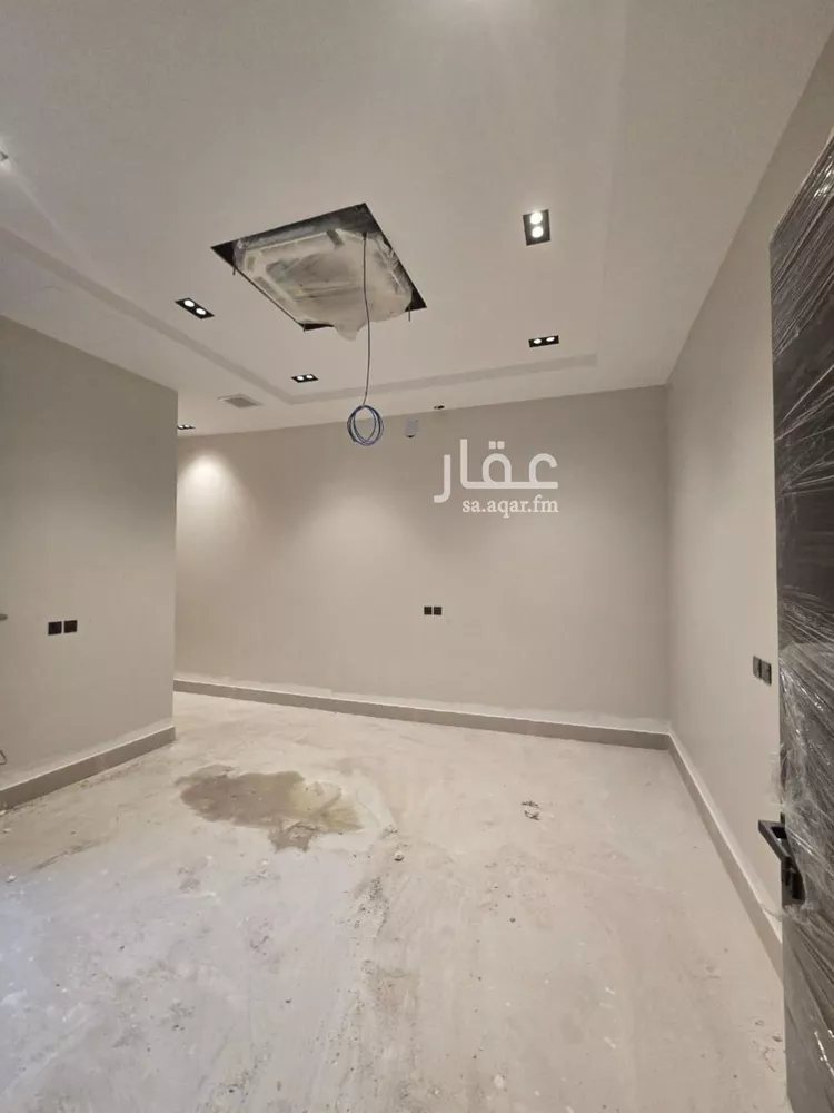 دور للبيع في حي قرطبة, مدينة الرياض, منطقة الرياض صورة 2