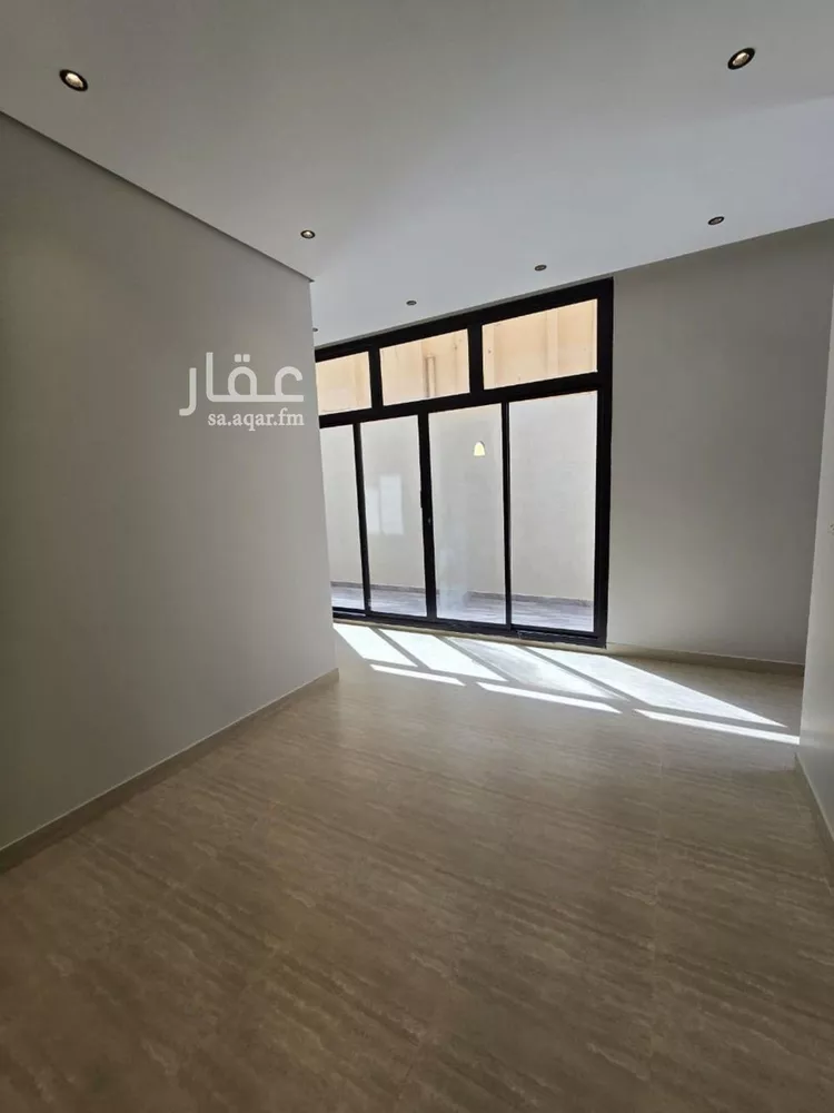 دور للبيع في شارع جبل أخزم, حي الخليج, مدينة الرياض, منطقة الرياض