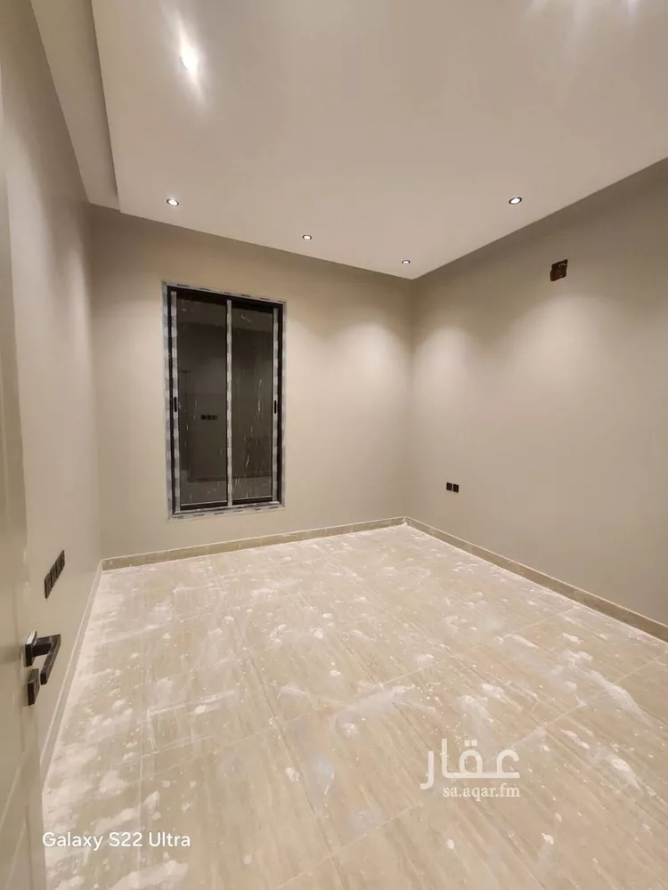 دور للبيع في شارع عاصم بن هرم, حي الملك فيصل, مدينة الرياض, منطقة الرياض صورة 4