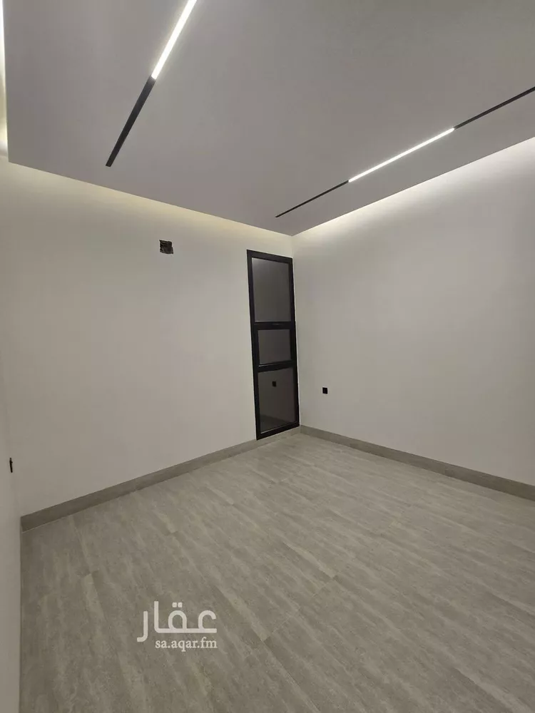 فيلا للبيع في شارع زهرة بنت أبي محمد, حي الخليج, مدينة الرياض, منطقة الرياض صورة 3