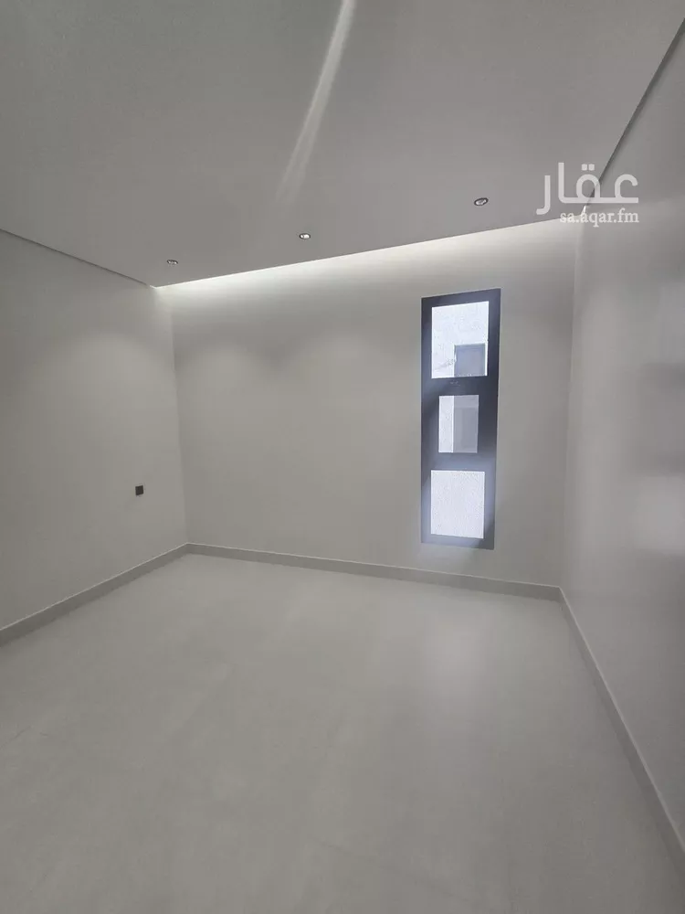 فيلا للبيع في شارع رقم 314, حي النهضة, مدينة الرياض, منطقة الرياض صورة 2