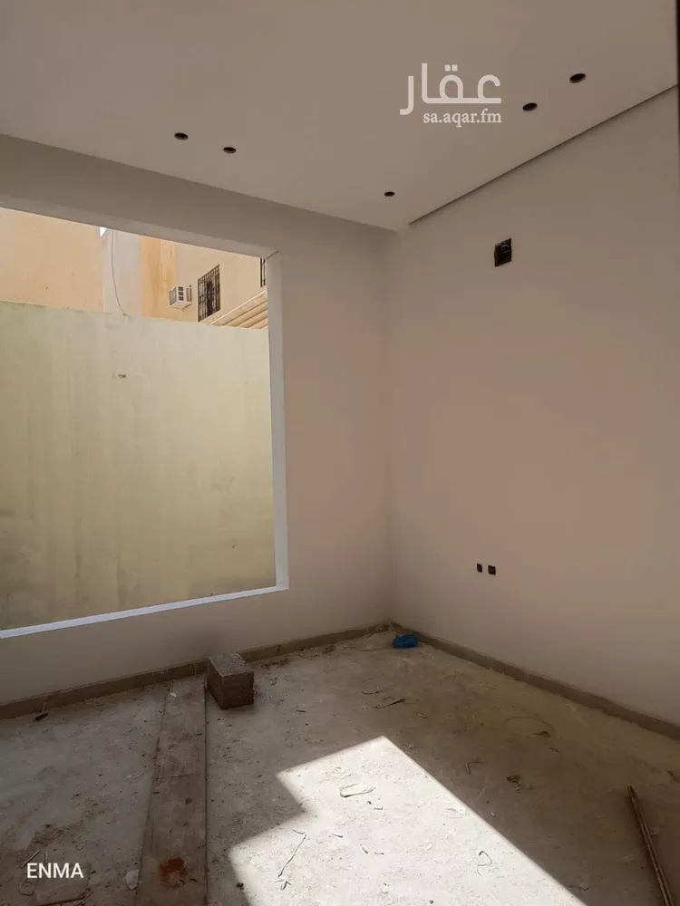 دور للبيع في شارع جبل أخزم, حي الخليج, مدينة الرياض, منطقة الرياض صورة 2