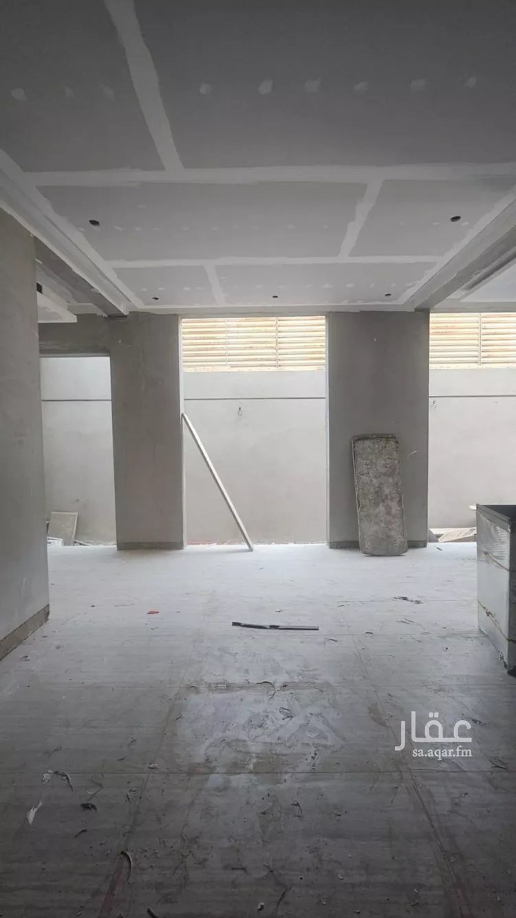 فيلا للبيع في شارع أحمد بن منصور, حي غرناطة, مدينة الرياض, منطقة الرياض