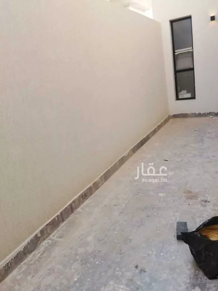 دور للبيع في شارع الشوامين, حي القدس, مدينة الرياض, منطقة الرياض صورة 3