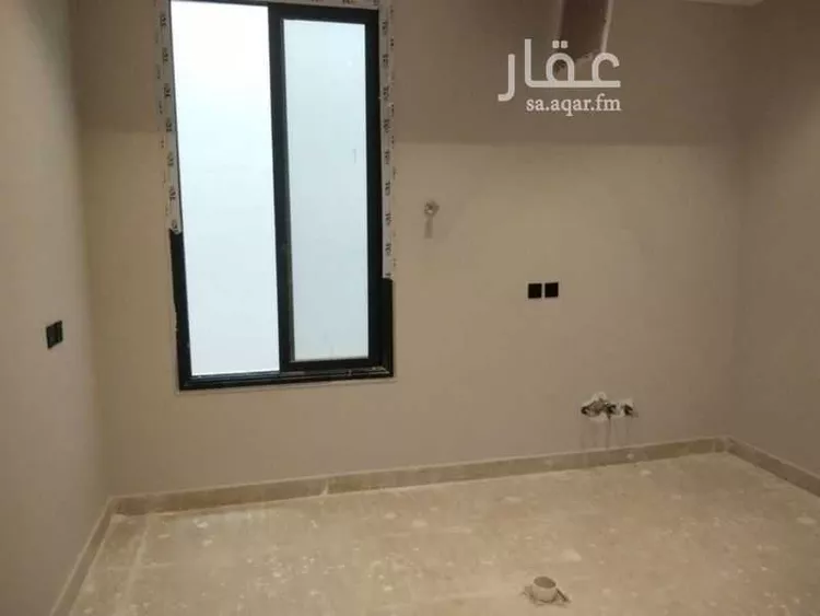 دور للبيع في شارع الشوامين, حي القدس, مدينة الرياض, منطقة الرياض صورة 5