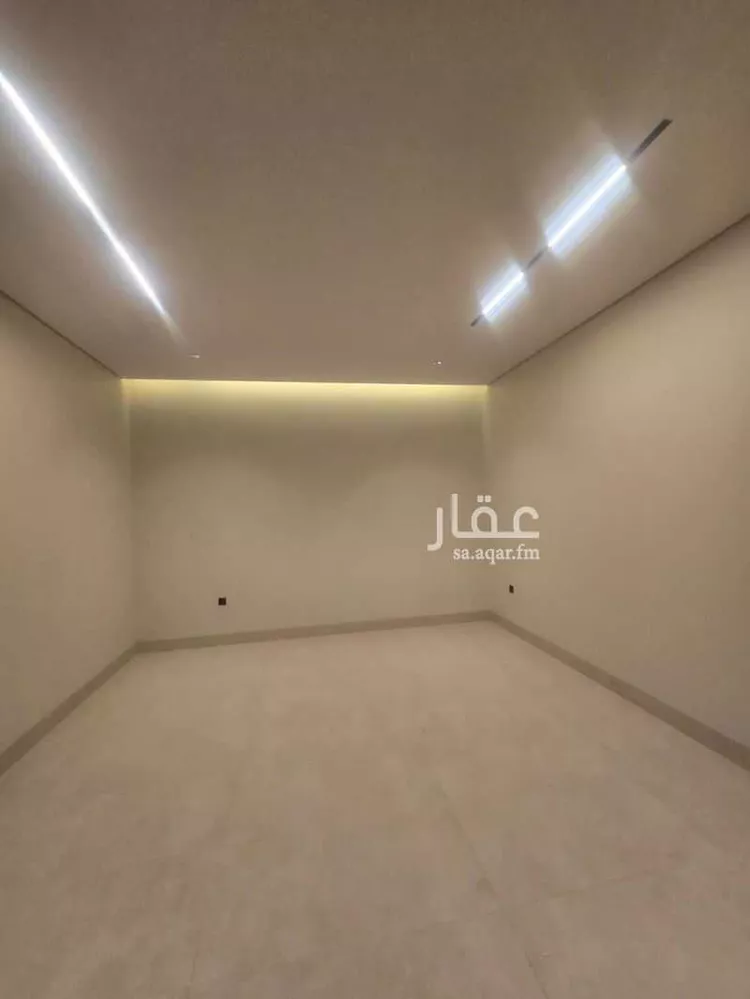 Floor for Sale in Riyadh Ar Rawdah 6