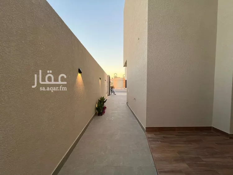 Villa for Sale in Riyadh An Narjis صورة 5