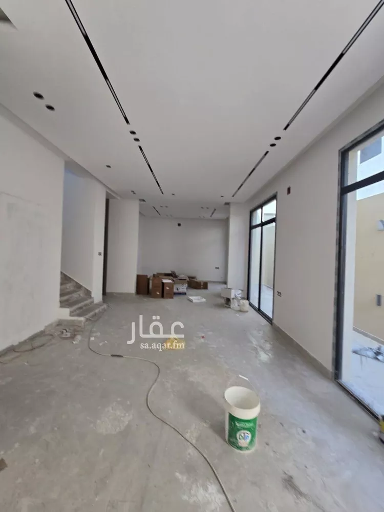 فيلا للبيع في شارع الحواشية, حي الروضة, مدينة الرياض, منطقة الرياض صورة 2