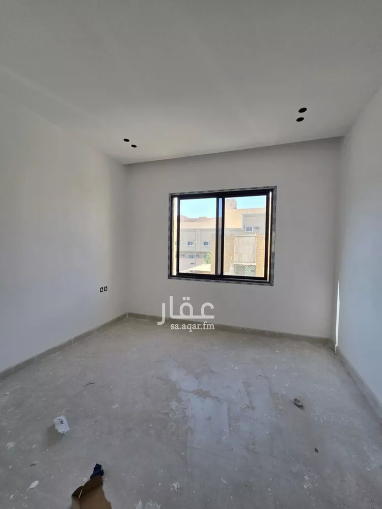 فيلا للبيع في شارع الحواشية, حي الروضة, مدينة الرياض, منطقة الرياض صورة 4