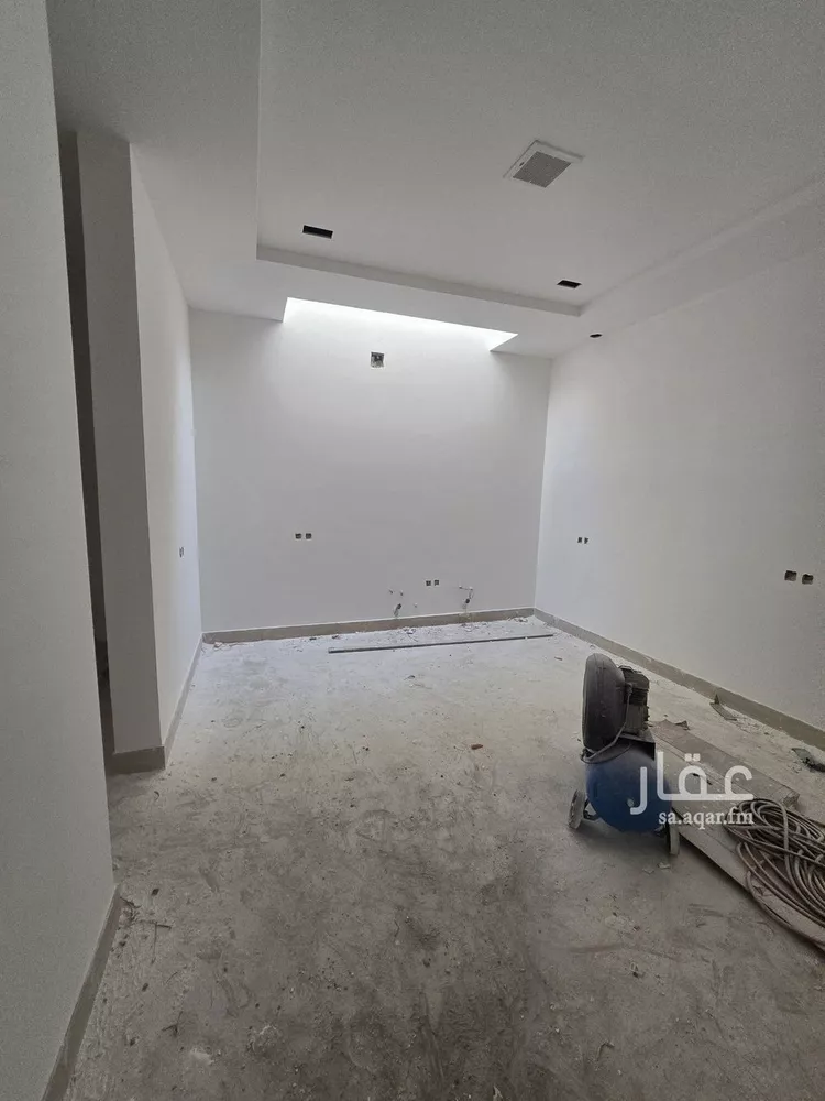 Villa for Sale in Riyadh King Faisal صورة 3