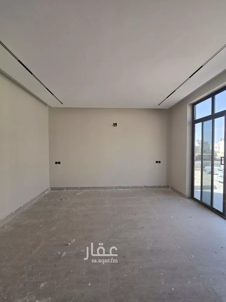 فيلا للبيع في شارع علي بابصيل, حي العارض, مدينة الرياض, منطقة الرياض صورة 4