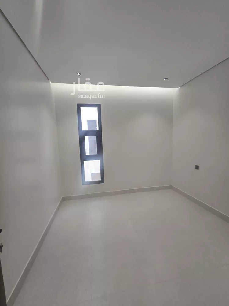 فيلا للبيع في شارع رقم 314, حي النهضة, مدينة الرياض, منطقة الرياض صورة 5