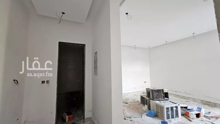 فيلا للبيع في شارع غزة, حي الملك فيصل, مدينة الرياض, منطقة الرياض