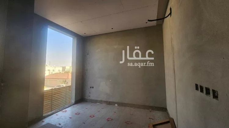 Villa for Sale in Riyadh Ghirnatah صورة 2