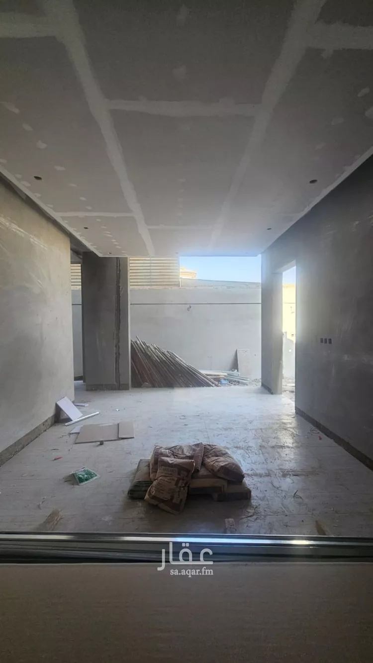 Villa for Sale in Riyadh Ghirnatah صورة 3