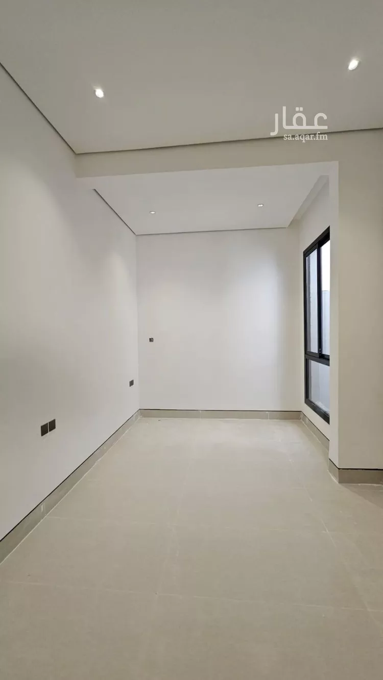 Floor for Sale in Riyadh Qurtubah صورة 3