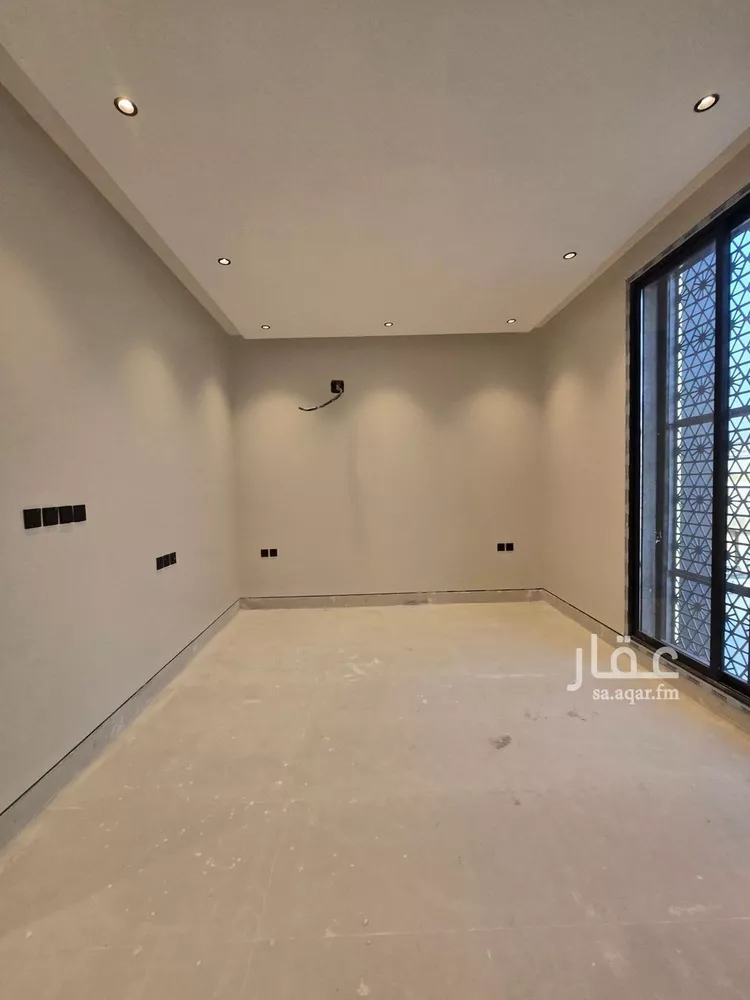 Villa for Sale in Riyadh King Faisal صورة 3