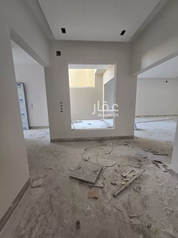 Villa for Sale in Riyadh King Faisal صورة 2