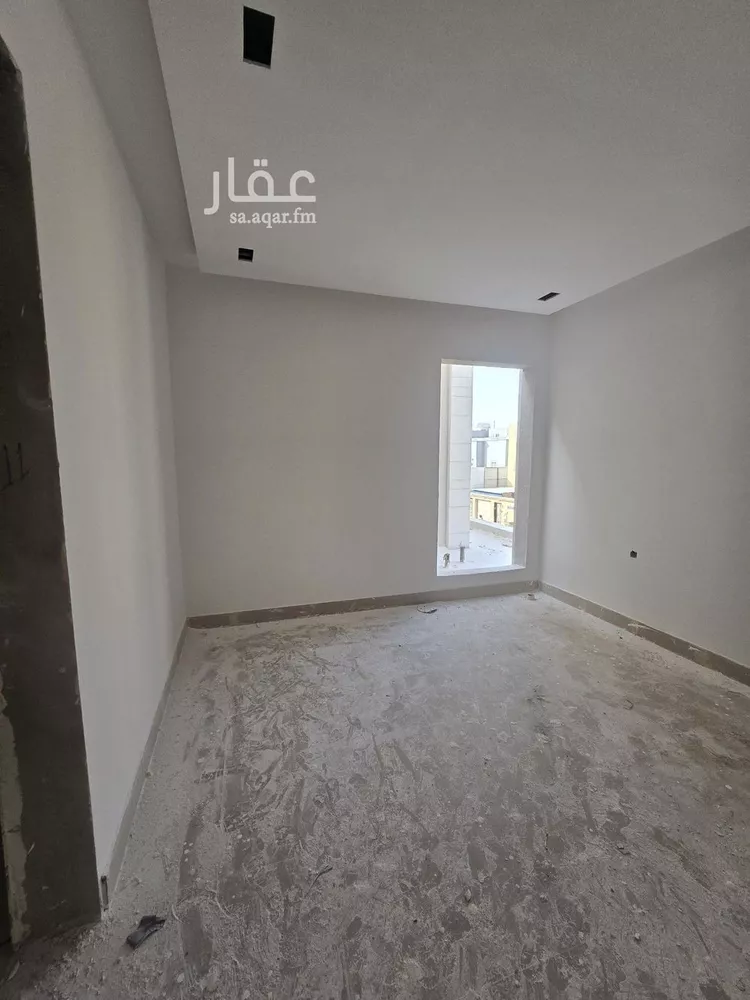 Villa for Sale in Riyadh King Faisal صورة 4